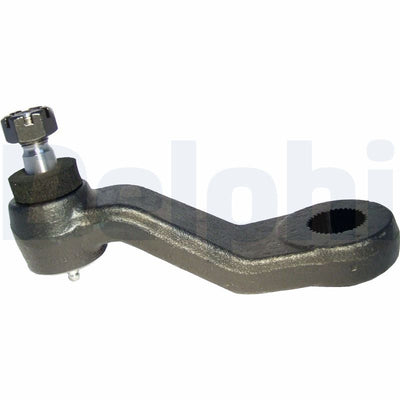 Delphi Idler Pitman Steering Arm TA2141