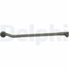 Delphi Inner Tie Rod TA1204 thumbnail