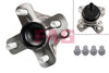 FAG Wheel Bearing Kit 713621250 thumbnail