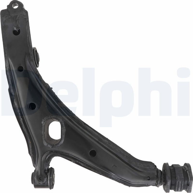 Delphi Wishbone/suspension Track Control Arm TC1076 - image 3