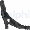 Delphi Wishbone/suspension Track Control Arm TC1076 thumbnail
