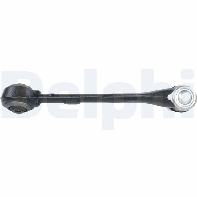 Delphi Wishbone/suspension Track Control Arm TC2066 - image 2