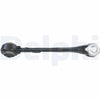 Delphi Wishbone/suspension Track Control Arm TC2066 thumbnail