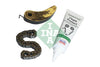 INA Timing Chain Kit 558008110 thumbnail