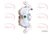 Apec Brake Caliper RCA450 thumbnail