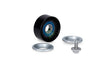 INA Drive Belt Deflection Guide Pulley 532071510 thumbnail