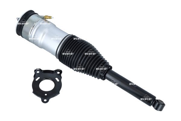 NRF Air Suspension Strut 830009 - image 2