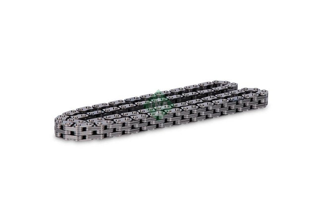 INA Timing Chain 553023510 - image 2