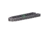 INA Timing Chain 553023510 thumbnail