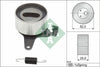 INA Timing Belt Tensioner 531010620 thumbnail