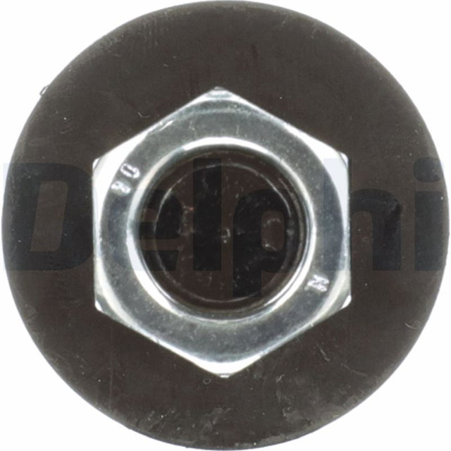 Delphi Inner Tie Rod TA1647 - image 5
