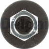 Delphi Inner Tie Rod TA1647 thumbnail