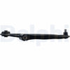 Delphi Wishbone/suspension Track Control Arm TC3790 thumbnail