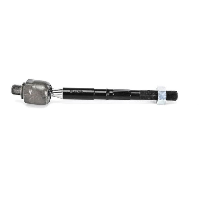 Delphi Inner Tie Rod TA3718 - image 2