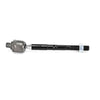 Delphi Inner Tie Rod TA3718 thumbnail