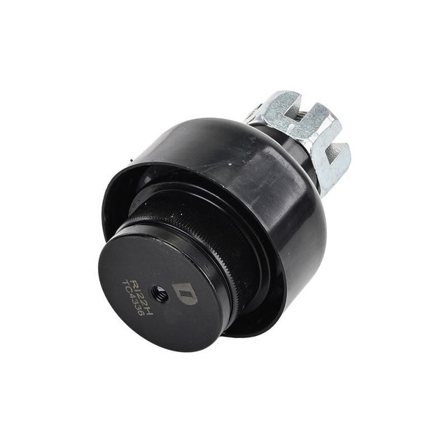 Delphi Ball Joint TC4336 - image 4