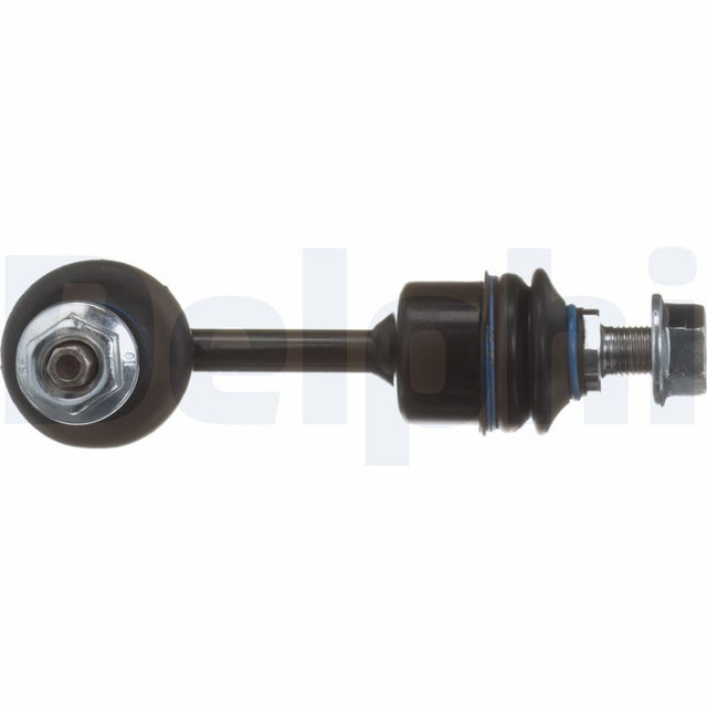 Delphi Anti Roll Bar Link TC6793 - image 5