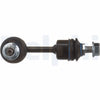 Delphi Anti Roll Bar Link TC6793 thumbnail