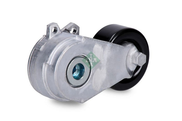 INA Drive Belt Tensioner Pulley 534081310 - image 4