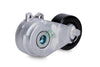 INA Drive Belt Tensioner Pulley 534081310 thumbnail