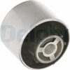 Delphi Wishbone/control/trailing Arm Bush TD975W thumbnail