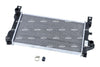 NRF Engine Cooling Radiator 53635 thumbnail