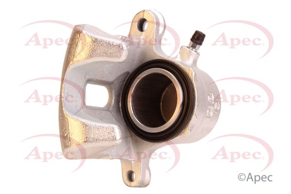 Apec Brake Caliper RCA447 - image 2