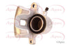Apec Brake Caliper RCA447 thumbnail