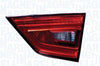 Magneti Marelli Rear Light Lamp Right 714081220801 thumbnail