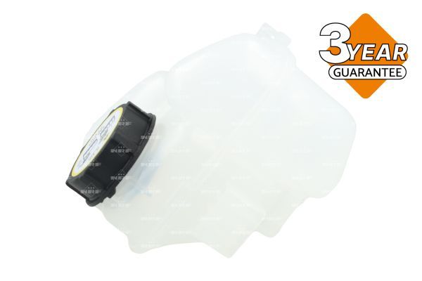 NRF Coolant Expansion Tank 454220 - image 2