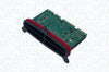 Magneti Marelli Lighting Control Unit Left Right 711470000166 thumbnail