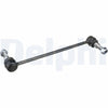 Delphi Anti Roll Bar Link TC5545 thumbnail