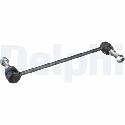 Delphi Anti Roll Bar Link TC5545
