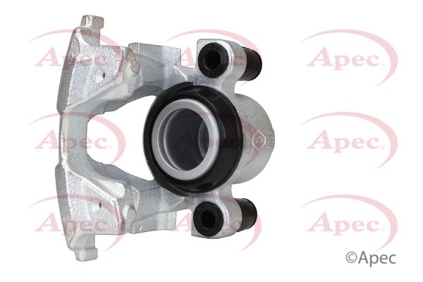 Apec Brake Caliper RCA864N - image 2