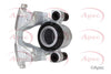 Apec Brake Caliper RCA864N thumbnail