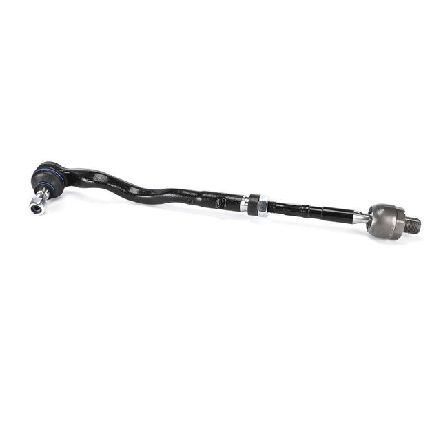 Delphi Tie Rod TL2063 - image 3