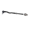 Delphi Tie Rod TL2063 thumbnail
