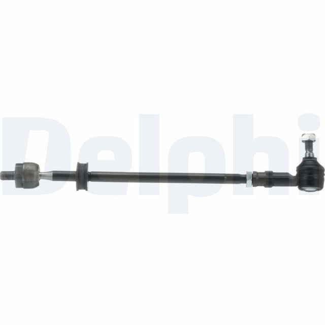 Delphi Tie Rod TL387 - image 4