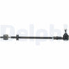 Delphi Tie Rod TL387 thumbnail