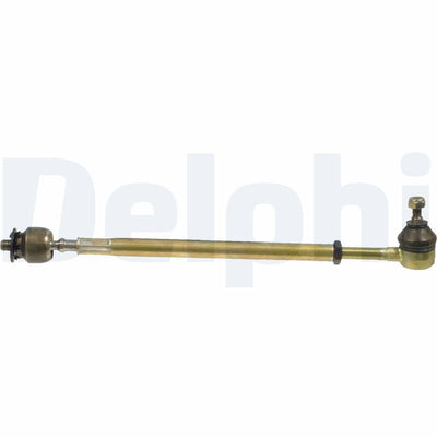 Delphi Tie Rod TL370