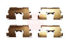 Apec Brake Fitting Kit KIT1073 thumbnail