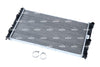 NRF Engine Cooling Radiator 53733 thumbnail