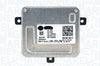 Magneti Marelli Lighting Control Unit Left Right 711307329426 thumbnail