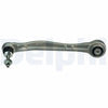 Delphi Wishbone/suspension Track Control Arm TC3400 thumbnail