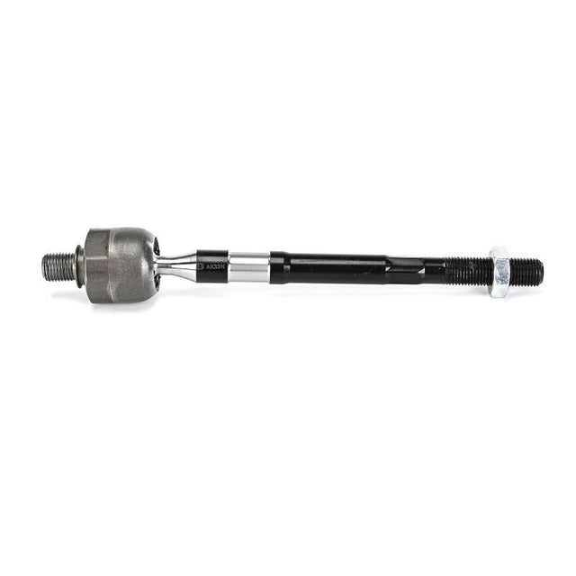 Delphi Inner Tie Rod TA3725 - image 2
