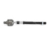 Delphi Inner Tie Rod TA3725 thumbnail