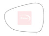 Apec Mirror Glass AMS2623 thumbnail