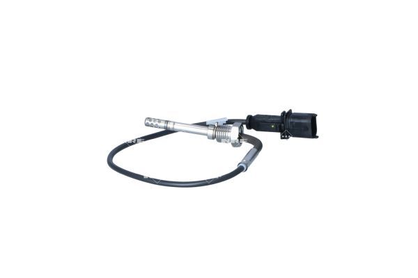 NRF Exhaust Gas Temp Sensor 707227 - image 2