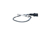 NRF Exhaust Gas Temp Sensor 707227 thumbnail