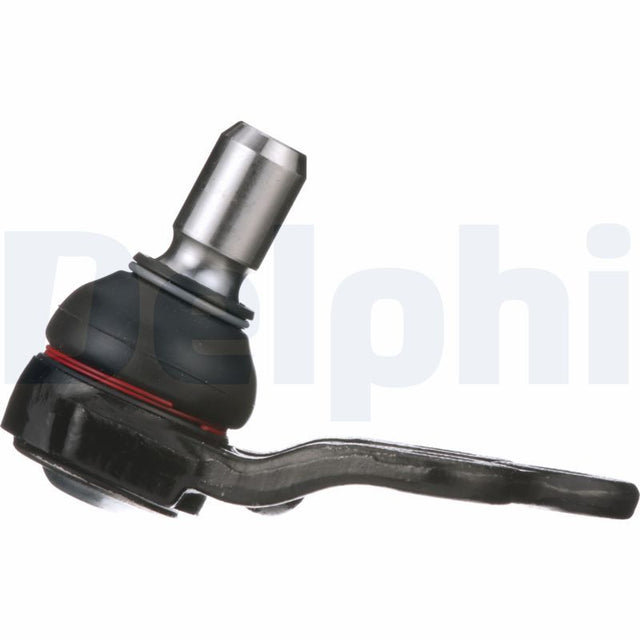 Delphi Ball Joint TC6864 - image 2